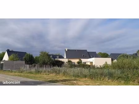 location agréable maison de 5 chambres à theix-noyalo