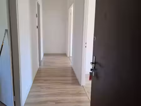 ? à vendre – bel appartement t3/f3 d’environ 65 m² à kaysersberg-vignoble