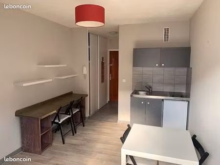 meuble proche cezeaux