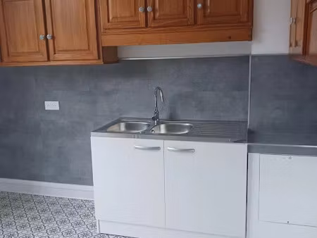 location appartement 3 pièces 54 m² à jouy-en-josas (78350)  1 025 €