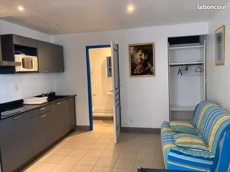 studio à lovagny