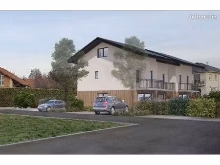 maison 5 pièces 146 m²