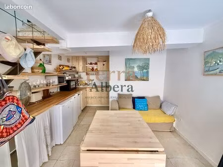 maison 3 pièces 70 m²