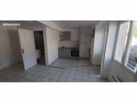 location studio