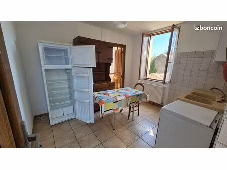 logement meublé pour etudiant proche iut lycée