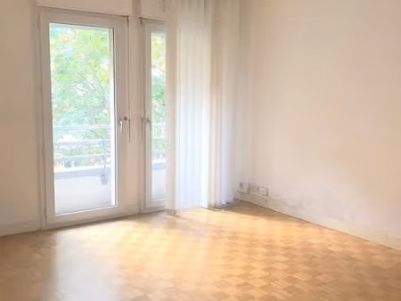 location appartement 2 pièces 50 m² à paris 19ème (75019)  1 290 €