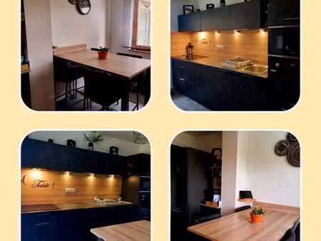 maison 180m2 holtzwihr
