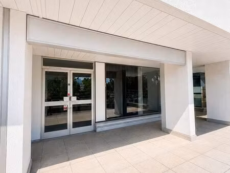 inconnu 34 m² reignier-ésery