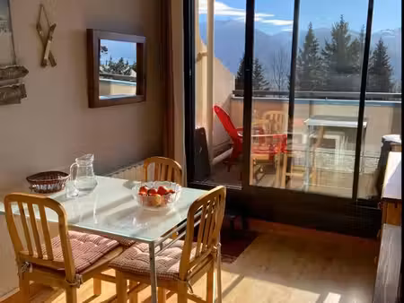 t2 avec vue