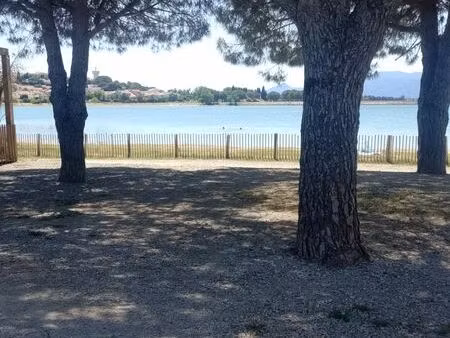 recherche maison avec bout de jardin