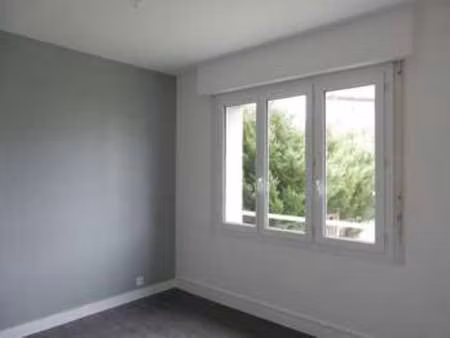 location appartement t1 à lorient kerentrech - keryado (56100) : à louer t1 / 23m² lorient
