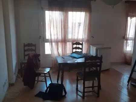 appartement à louer mulhouse