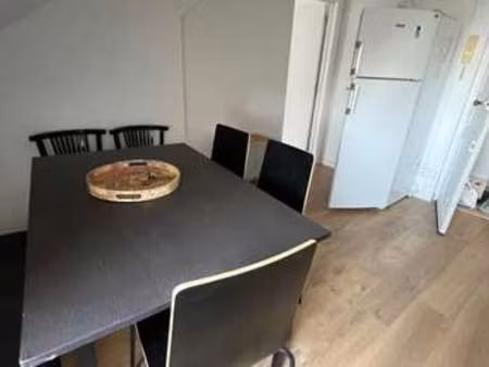 location appartement 6 pièces et plus colocation à nantes centre ville (44000) : à louer 6