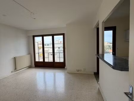 location grand t1 perpignan platanes