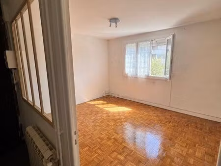 appartement centre tarbes