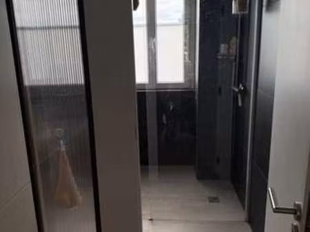 location appartement 2 pièces à vannes (56000) : à louer 2 pièces / 39m² vannes