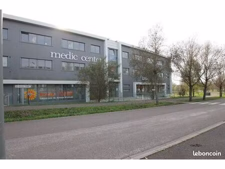 local commercial chalon-sur-saône