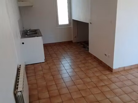 appartement f3 beaurepaire