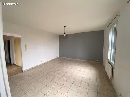 immeuble 4 appartements