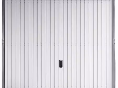 garage/ box
