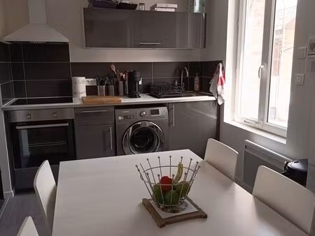 duplex t3