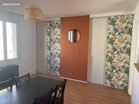 studio boulogne sur mer