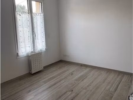 à louer f2