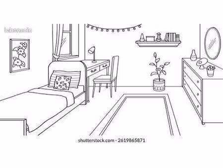 recherche appartement une chambre le mans et alentours