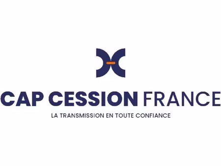 fonds de commerce restauration rapide montreuil