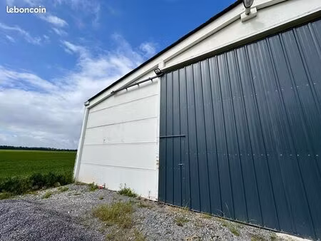 maison 1 pièce 101 m²