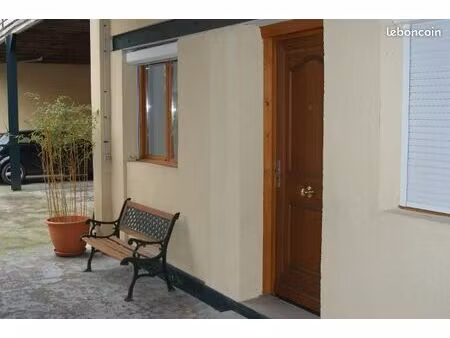 petit appartement lille ; faches