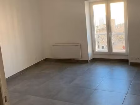 location t3 cavaillon