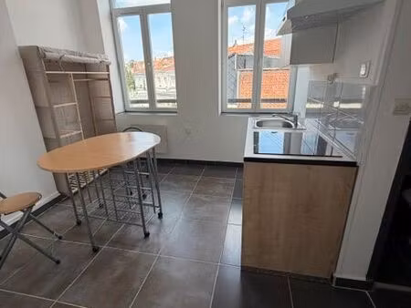 studio meuble lille fives