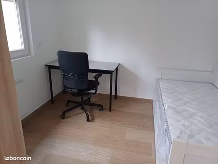 location studio