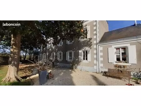 logis 8 pièces