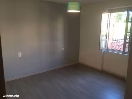 appartement t 3 centre ville albi