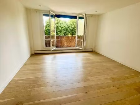 f3 60m² refait à neuf à vendre