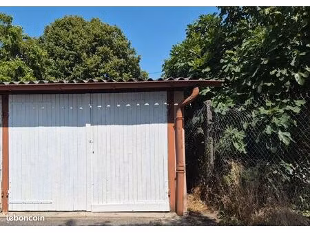 garage albertville 73200