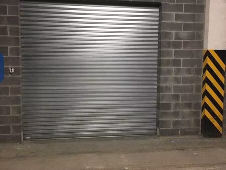 box stockage