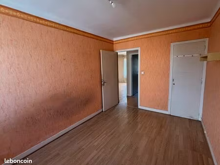investissement locatif clé en main – t4 duplex loué – 9 5 % de rentabilité brute