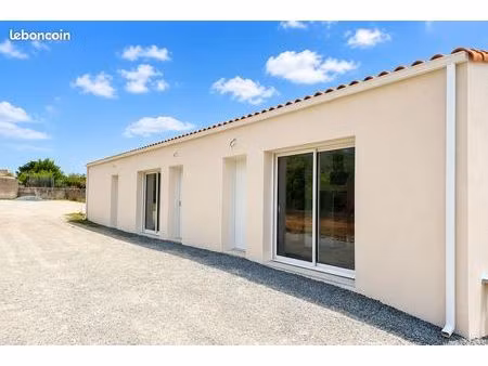 location studio meublé étudiant / jeune actif – idéalement situé