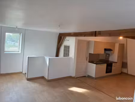location appartement t2 bis 55m2 780e