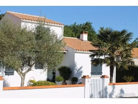 maison quartier residentiel