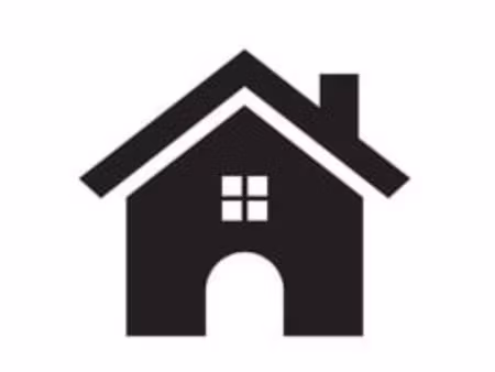 recherche location camphin-en-pévèle et alentours