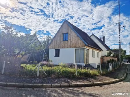 maison sotteville les rouen particulier à particulier