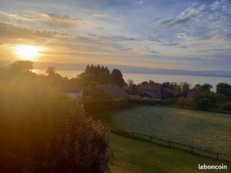 location saisoniere juillet aout septembre voir mensuel