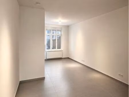 maison t5 entièrement rénovée 95m2