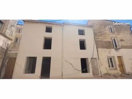 immeuble de rapport – hyper-centre de niort – fort potentiel locatif