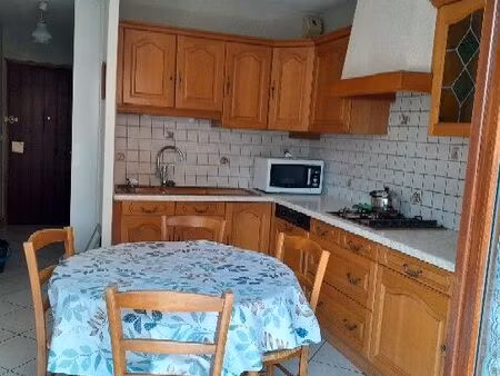 t2 meuble