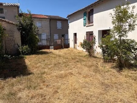 location local d activités